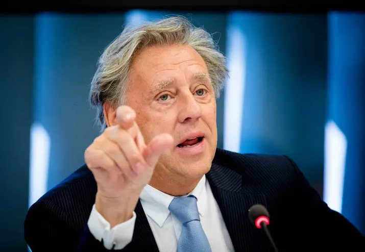 belangrijke mijlpaal richting klimaatakkoord