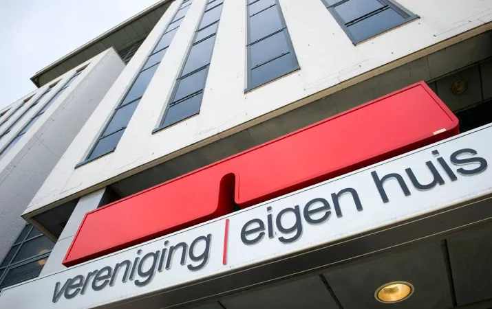 belasting op energie stijgt aanzienlijk