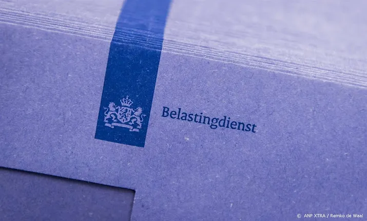 belastingdienst wilde duizenden ten onrechte huurverlaging geven