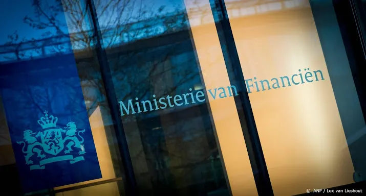 belastingontduiking kost nederland 22 miljard