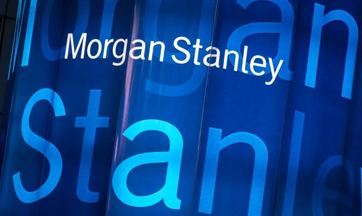 belastingplan kost morgan stanley miljard