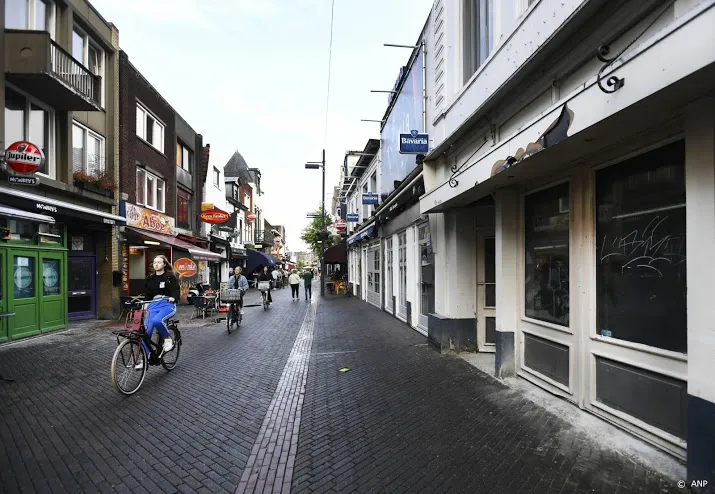 belastingschuld door corona dreigt bedrijven fataal te worden
