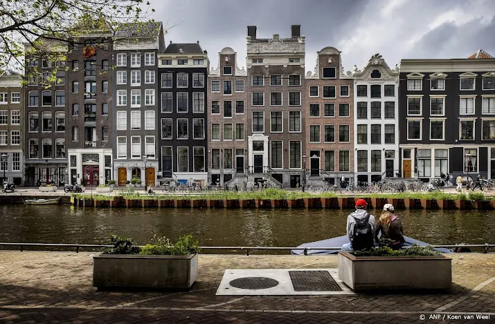belastinguitzondering vastgoedfondsen pas vanaf 2025 van de baan