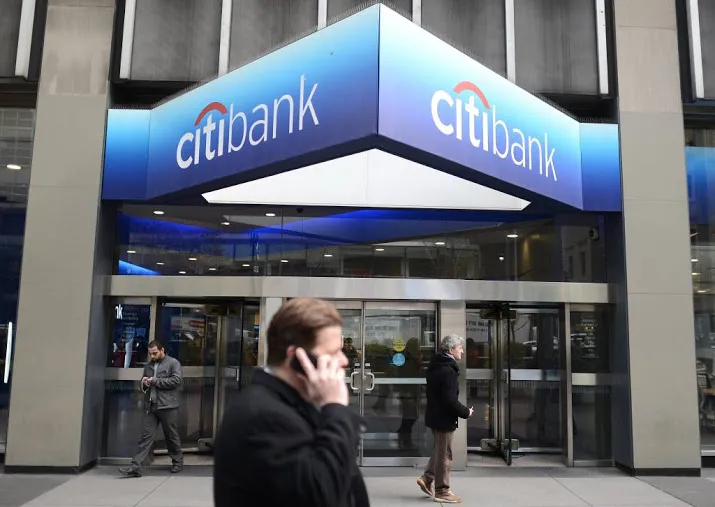 belastingverlaging kost citigroup miljarden