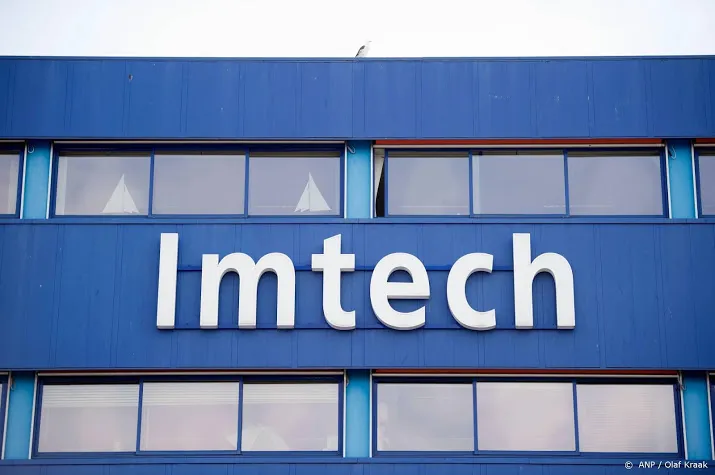 beleggers dagen bestuurders failliet imtech