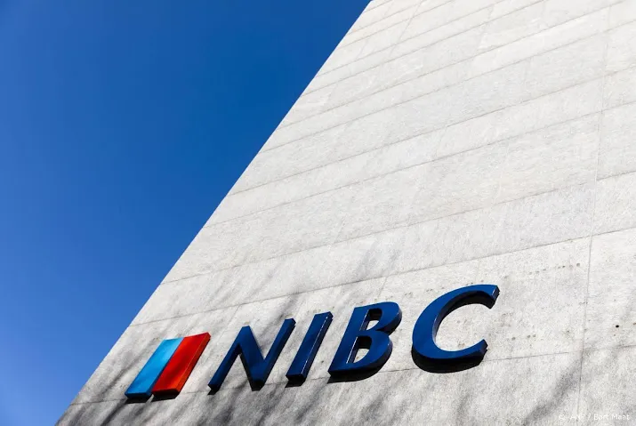 beleggers schikken met nibc over berichtgeving overname zakenbank