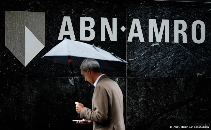 beleggersclub wil opheldering van abn amro over witwasonderzoek