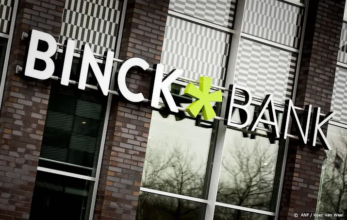 beleggersvereniging fibonacci eist 51 miljoen van binckbank