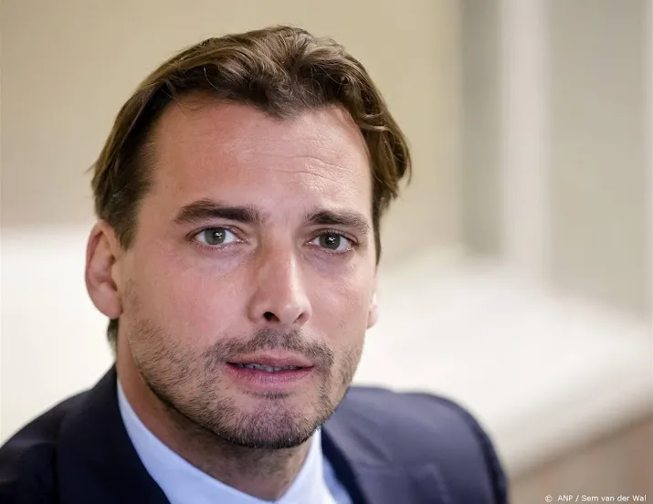 belette lezing baudet in belgie kan toch doorgaan
