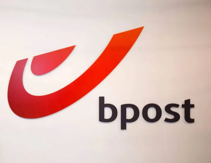 belg moet extra betalen voor snelle post