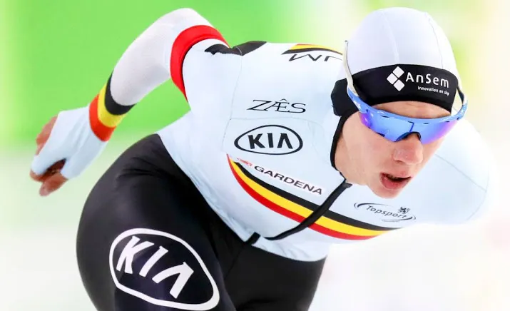 belg swings wint negende marathon in breda