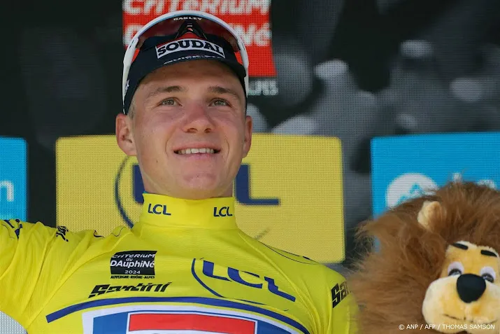 belgen met evenepoel van aert benoot en stuyven op spelen