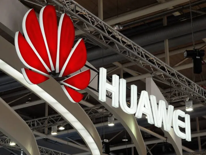 belgie neemt huawei onder de loep
