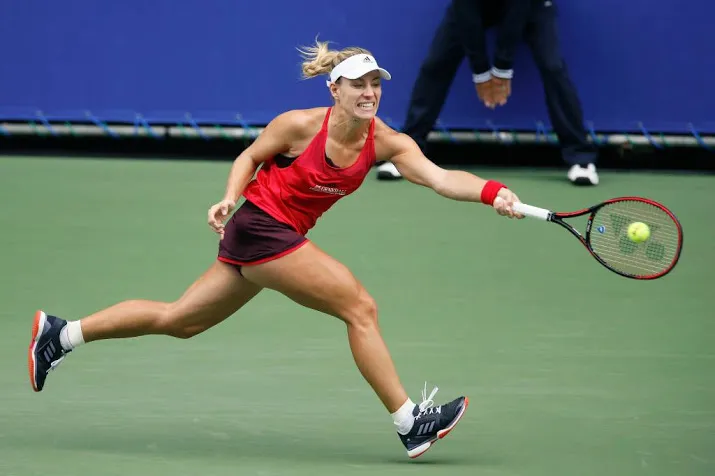 belgie verliest in hopman cup van duitsland