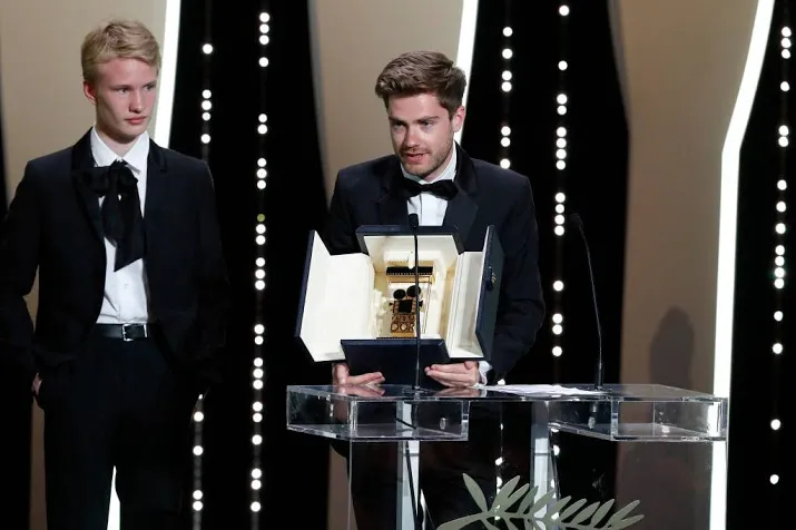 belgisch nederlandse film girl naar oscars
