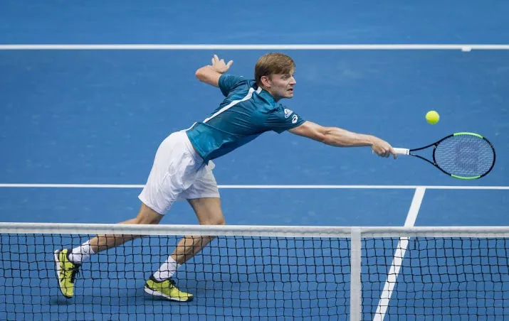 belgische tennissers houden kans op finale