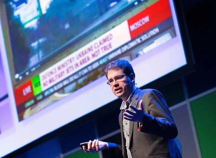 bellingcat komt ook met informatie over mh17