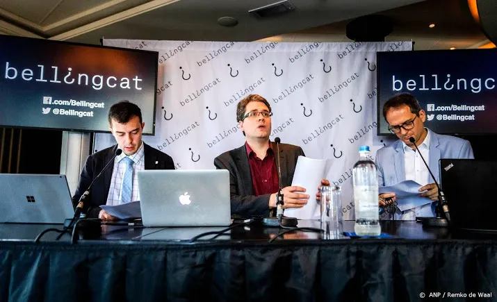 bellingcat noemt verdachten neerhalen mh17