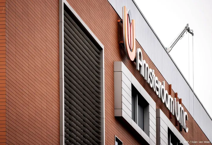 bemiddelaar moet cao impasse academische ziekenhuizen oplossen