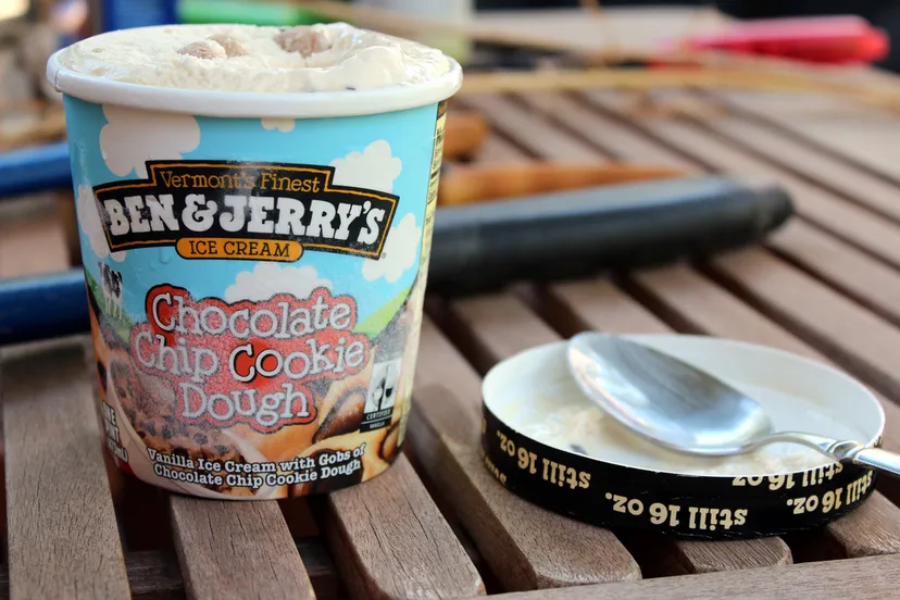 ben jerrys hq flickr andy melton cc by sa 20