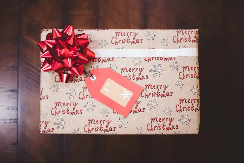 ben white 1ujxuwqlfo8 unsplash