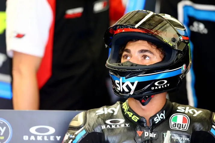 bendsneyder twintigste in verenigde staten