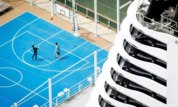 beneleague in basketbal komend seizoen van start