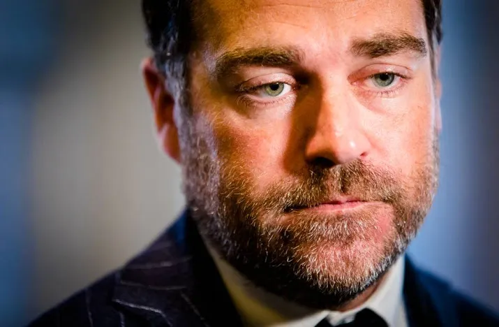 beoogd vvd kamerlid zegt sorry voor tweet