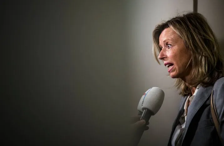 berging tientallen vliegtuigwrakken oorlog