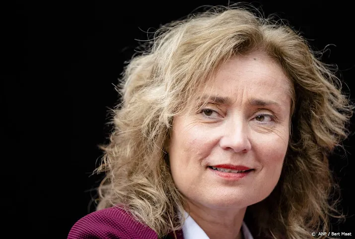 bergkamp kamerleden moeten veilig en vrij werk kunnen doen