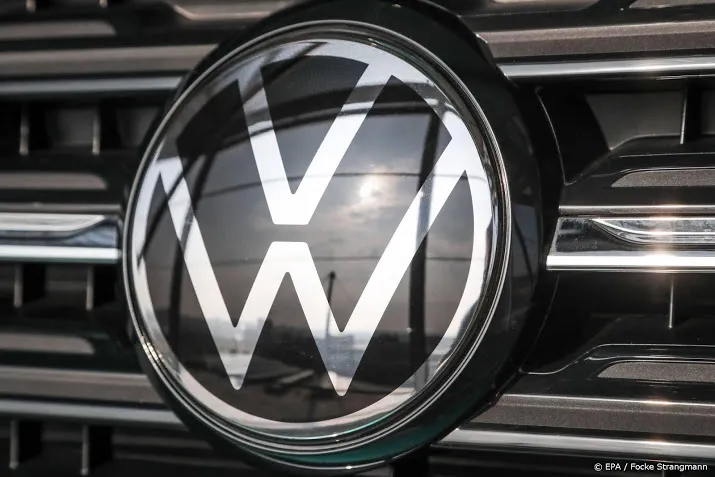 bericht naamsverandering volkswagen in vs blijkt 1 aprilgrap