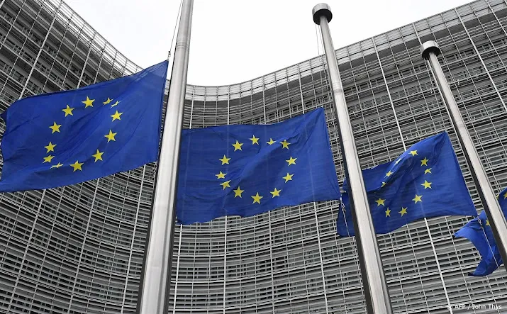 berlijn en parijs positief over eu onderzoek autosubsidies china