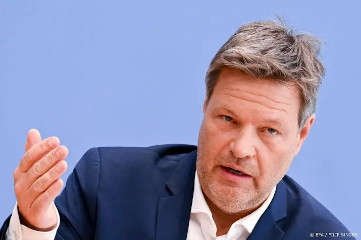 berlijn rusland gebruikt energie als wapen