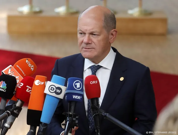 berlijn wil met eenmalige ingreep loon prijsspiraal voor zijn
