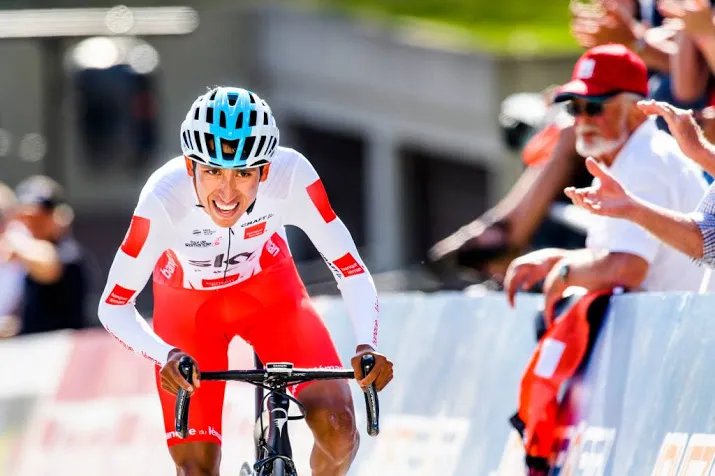 bernal wint klimtijdrit in romandie