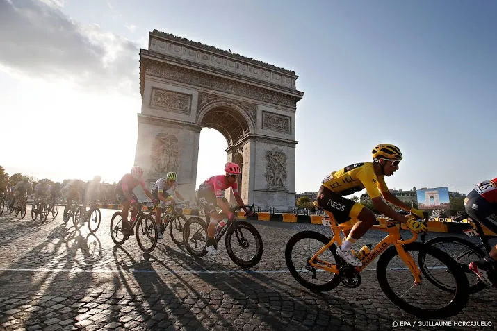 bernal wint tour kruijswijk derde