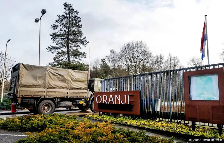 beroep tegen vrijspraak kazerne schaarsbergen