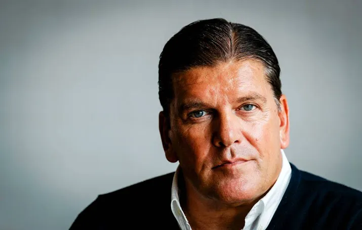 beroepszaak masmeijer in juni