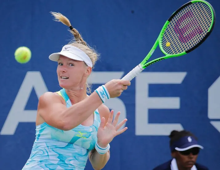 bertens en schuurs winnen in brisbane