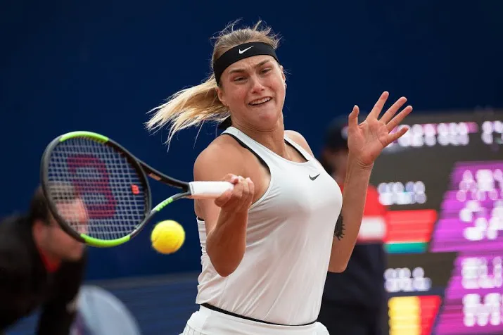 bertens gekoppeld aan wit russin sabalenka