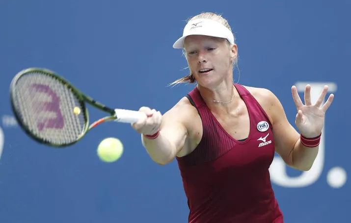 bertens grijpt naast ticket voor wta finals