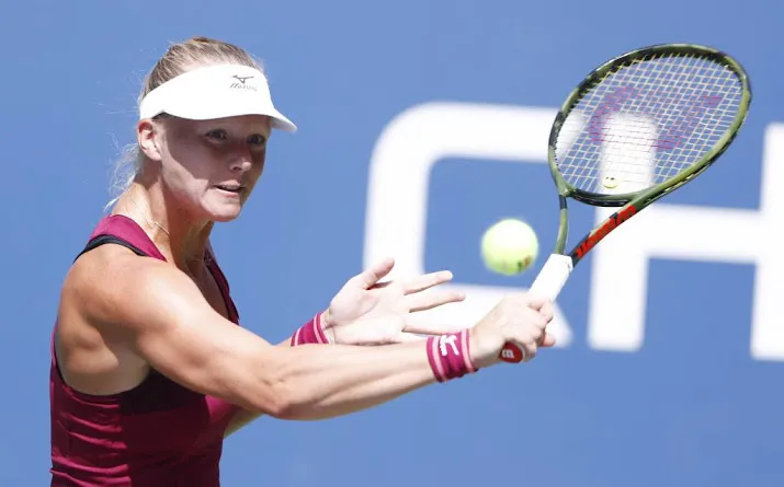 bertens het kon alle kanten op