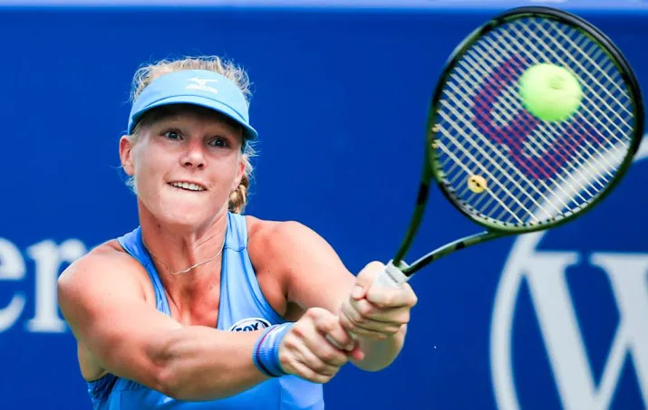 bertens ik speel agressiever op hardcourt