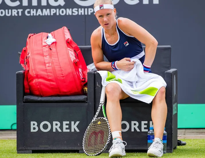 bertens ik was er dicht bij