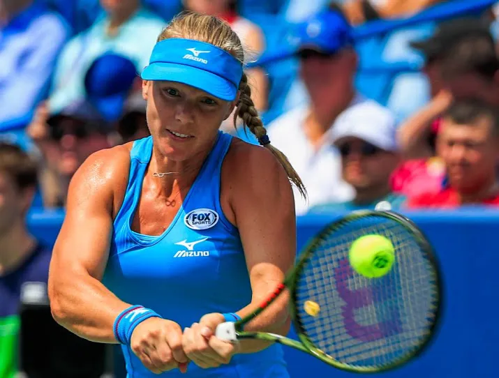bertens larsson klaar in new haven