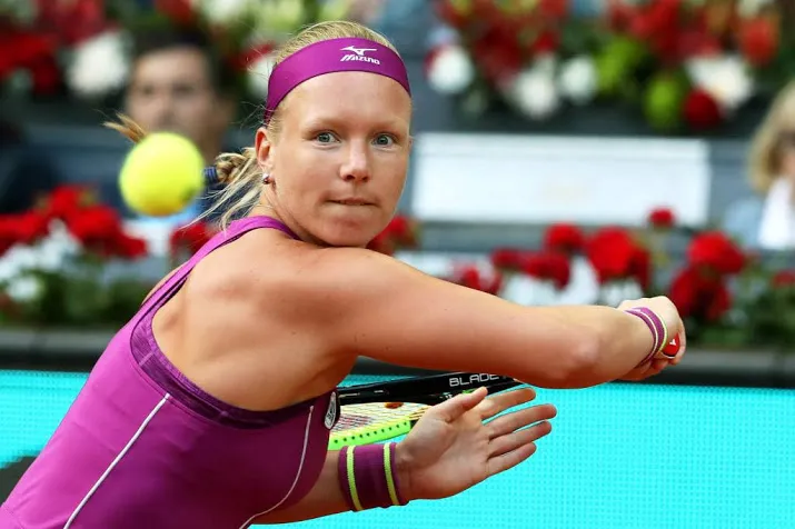 bertens moeizaam naar kwartfinales neurenberg