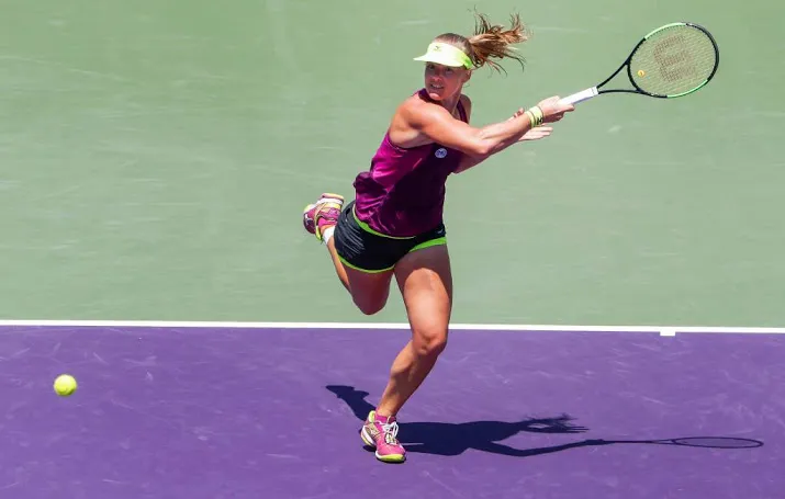 bertens nadert top 20 op wereldranglijst