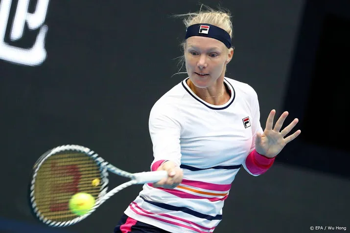 bertens tegen kanepi in moskou