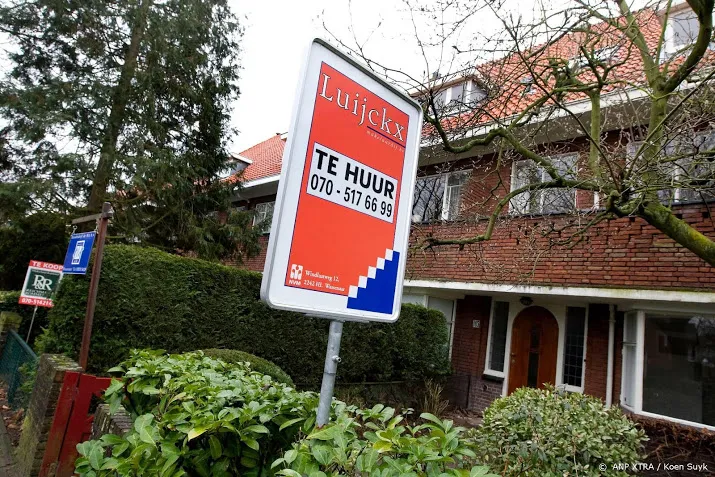 bescherm huurders vrije sector beter