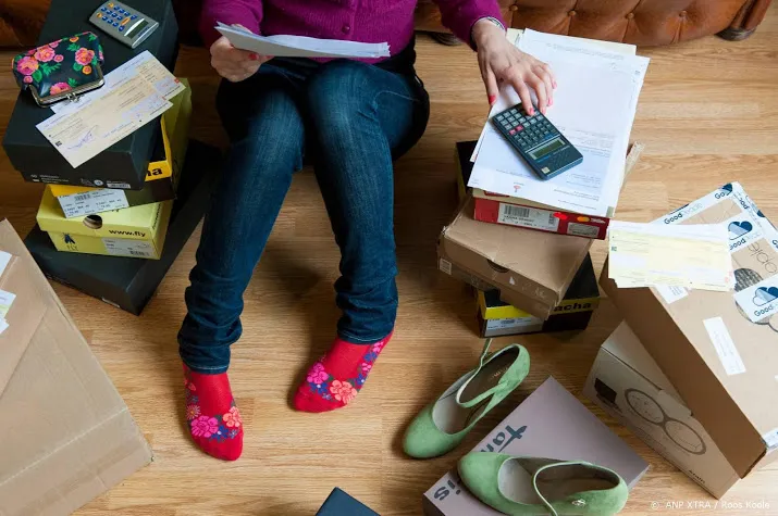 beschermingswet mogelijk opnieuw vertraagd